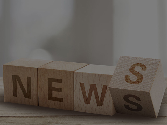 NEWS