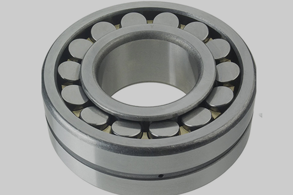 Spherical Roller Bearing