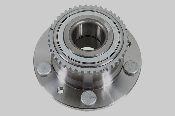 Hub Unit Bearings
