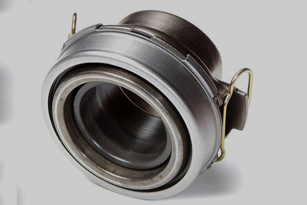 Clutch Release Bearing
