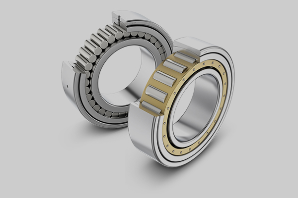 Why do bearings fail and how to solve them?