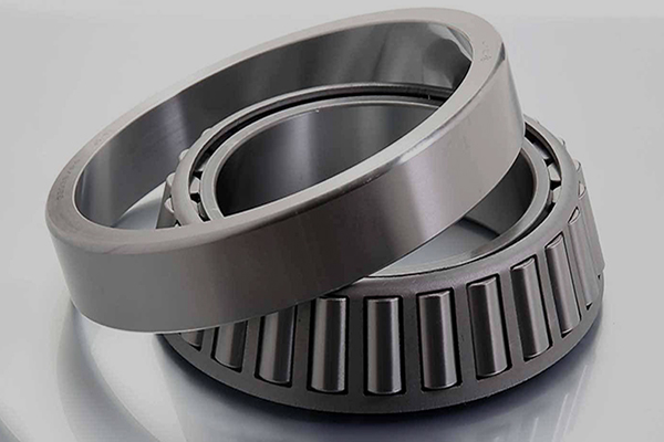 Teach you how to extend the service life of bearings
