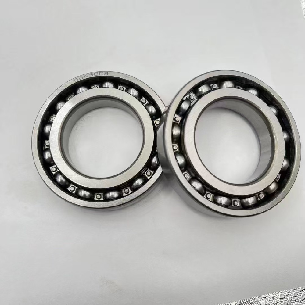Koyo Automobile bearings DG45808